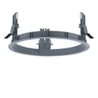 ZG LIGHTING - PANOS INF E150 EINBAURING KST