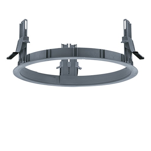 ZG LIGHTING - PANOS INF E150 EINBAURING KST