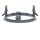 ZG LIGHTING - PANOS INF E150 EINBAURING KST