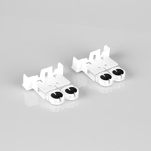 ZG LIGHTING - ZX2 OPTIC FIXATION SB / XT /XH