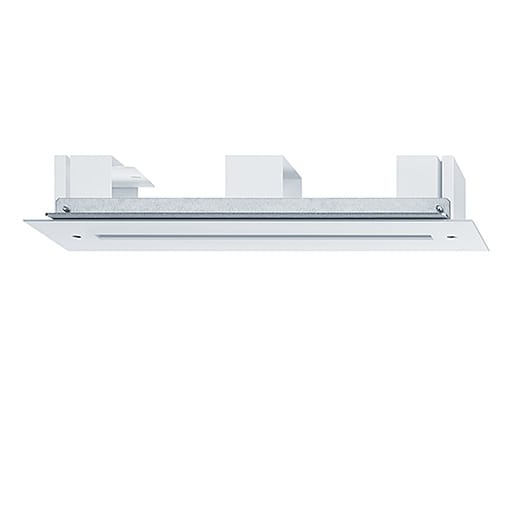 ZG LIGHTING - COMSIGN ED T16 > 150 REVISION SET SRE