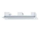ZG LIGHTING - COMSIGN ED T16 > 150 REVISION SET SRE