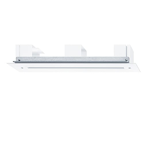 ZG LIGHTING - COMSIGN ED T16 > 150 REVISION SET WH