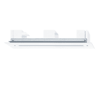 ZG LIGHTING - COMSIGN ED T16 > 150 REVISION SET WH