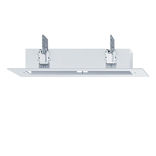 ZG LIGHTING - COMSIGN2 LED > 150 AD REVISION SET SRE
