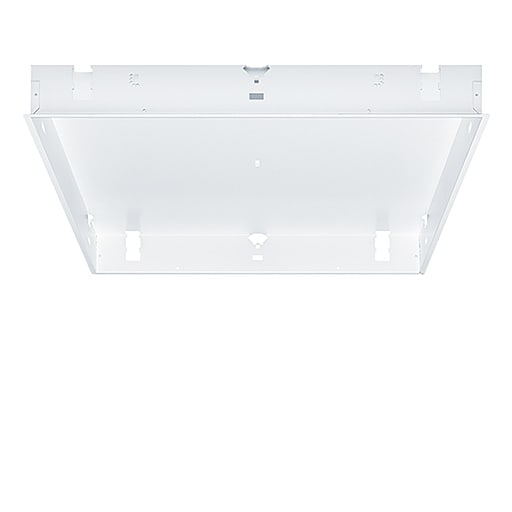 ZG LIGHTING - MIRL NIV M600Q HOUSING