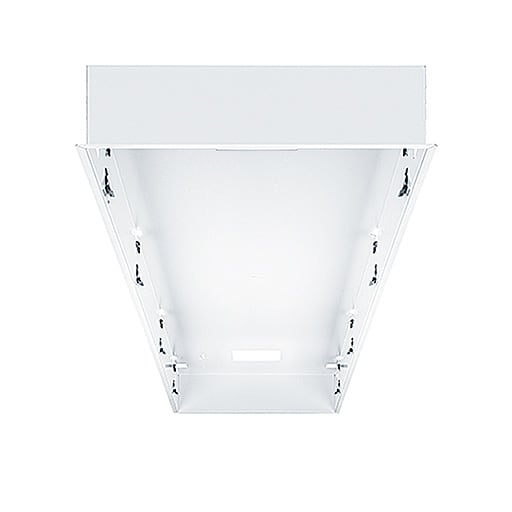 ZG LIGHTING - MIRL NIV M600L HOUSING