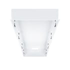 ZG LIGHTING - MIRL NIV M600L HOUSING