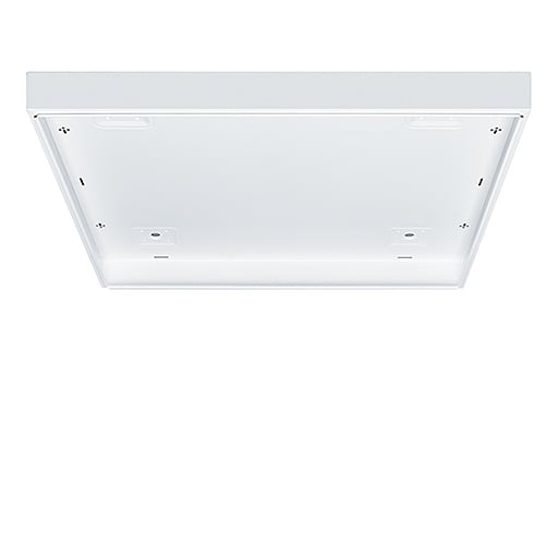 ZG LIGHTING - MIRL A M600Q HOUSING