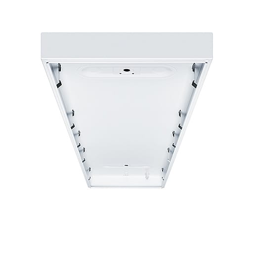 ZG LIGHTING - MIRL A M600L HOUSING