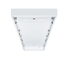 ZG LIGHTING - MIRL A M600L HOUSING