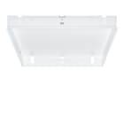 ZG LIGHTING - MIRL NIV M625Q HOUSING