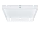ZG LIGHTING - MIRL NIV M625Q HOUSING