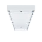 ZG LIGHTING - MIRL A M625L HOUSING