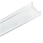 ZG LIGHTING - SLOT2 ABD LRO LED 1800 K1806