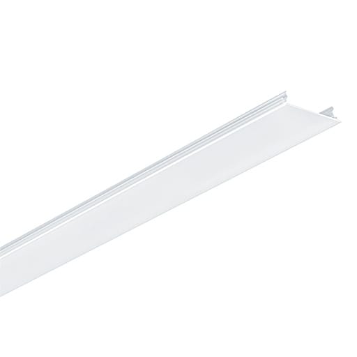 ZG LIGHTING - SLOT2 ABD PM LED 2100 K2106