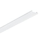 ZG LIGHTING - SLOT2 ABD PM LED 2100 K2106