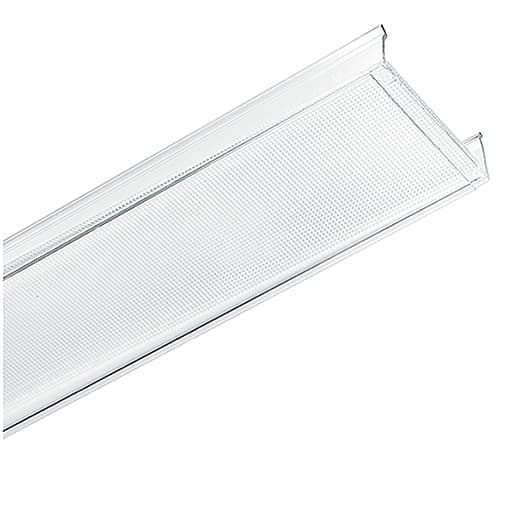 ZG LIGHTING - SLOT2 ABD LRO LED 3600 K3606