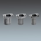 ZG LIGHTING - CQ M76 EXTERNAL SPIGOT