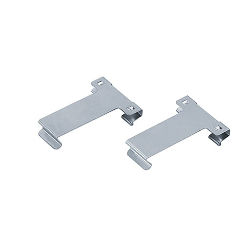 ZG LIGHTING - TRINOS T CENTRAL BRACKET SR (2 PCS)