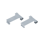 ZG LIGHTING - TRINOS T CENTRAL BRACKET SR (2 PCS)