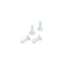 ZG LIGHTING - TRINOS T-EC SEALING FOAM PLUGS (4 PCE)