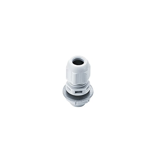 ZG LIGHTING - TRINOS T-M CABLEGLAND M16 (1 PCE)