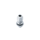 ZG LIGHTING - TRINOS T-M CABLEGLAND M16 (1 PCE)