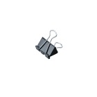 ZG LIGHTING - TRINOS MOUNT BRACKET (1 PCE)