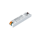ZG LIGHTING - EMPOWER PROSET E1D 2/266MA