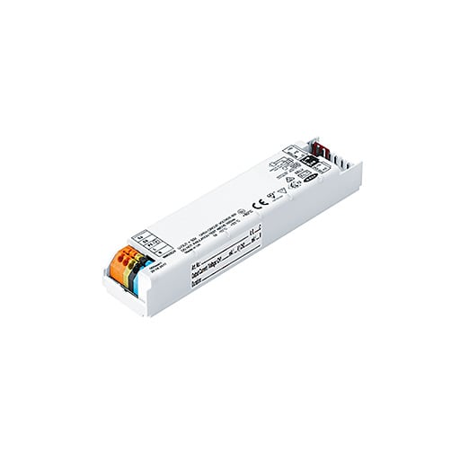 ZG LIGHTING - EMPOWER PROSET EXD