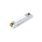 ZG LIGHTING - EMPOWER PROSET EXD
