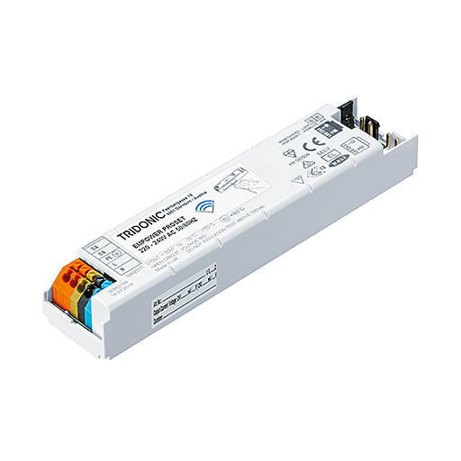 ZG LIGHTING - EMPOWER PROSET ECD