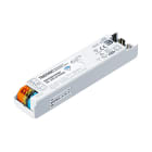 ZG LIGHTING - EMPOWER PROSET ECD