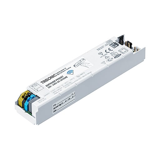 ZG LIGHTING - EMPOWER PROSET ECP