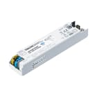 ZG LIGHTING - EMPOWER PROSET ECP