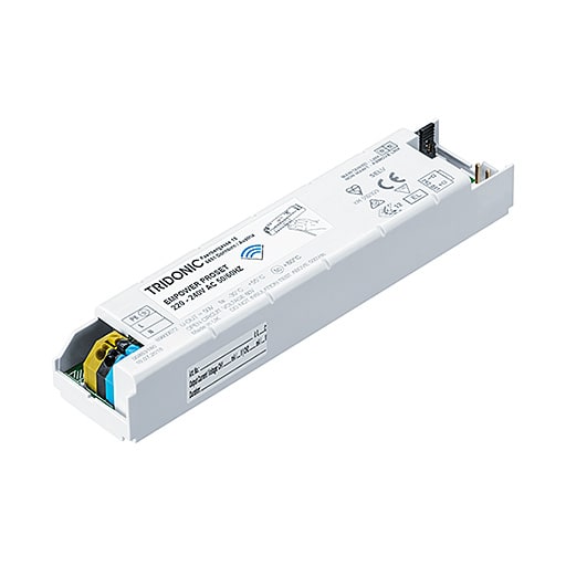 ZG LIGHTING - EMPOWER PROSET ECC