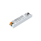 ZG LIGHTING - EMPOWER PROSET E3D 2/135 4X6/206MA