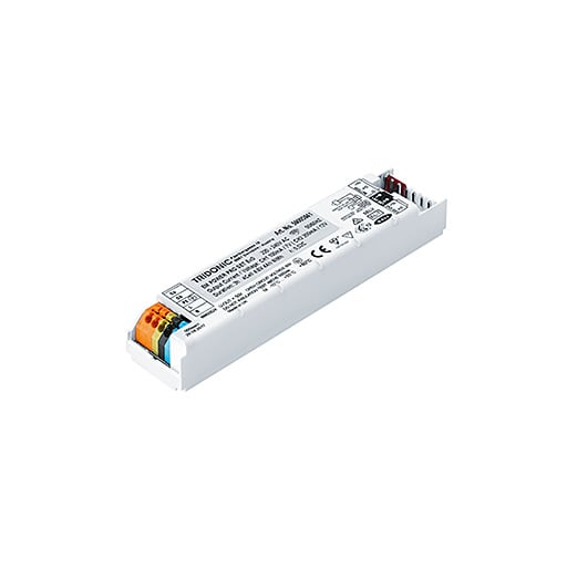 ZG LIGHTING - EMPOWER PROSET E3D 2X2X6/140MA