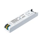 ZG LIGHTING - EMPOWER PROSET ECC 3X6/165MA
