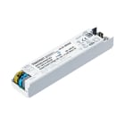 ZG LIGHTING - EMPOWER PROSET ECP 1X6/43MA