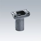 ZG LIGHTING - ISARO PRO SPIGOT D42 M42 GY