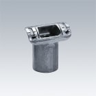 ZG LIGHTING - ISARO PRO SPIGOT D60 M60 GY
