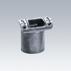 ZG LIGHTING - ISARO PRO SPIGOT D76 M76 ANT