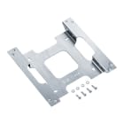 ZG LIGHTING - RESCLITE PROTECT FC- LATERAL CABLE ENTRY