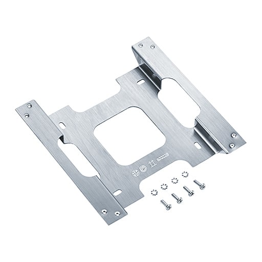 ZG LIGHTING - RESCLITE PROTECT FC- LATERAL CABLE ENTRY