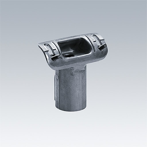 ZG LIGHTING - ISARO PRO SPIGOT D42 M42