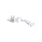 ZG LIGHTING - TECTON C IP64 TURN BUCKLE WH