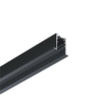 ZG LIGHTING - SUP2 TRACK U SF 2M BK