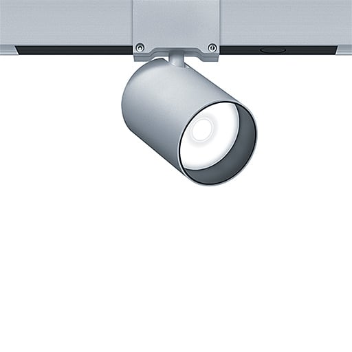 ZG LIGHTING - SUP2 CLAMP PROJ L SR